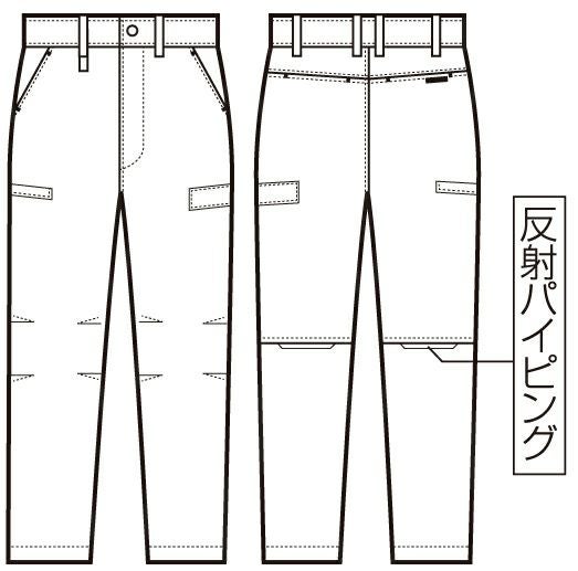 イラスト画像