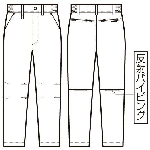 イラスト画像