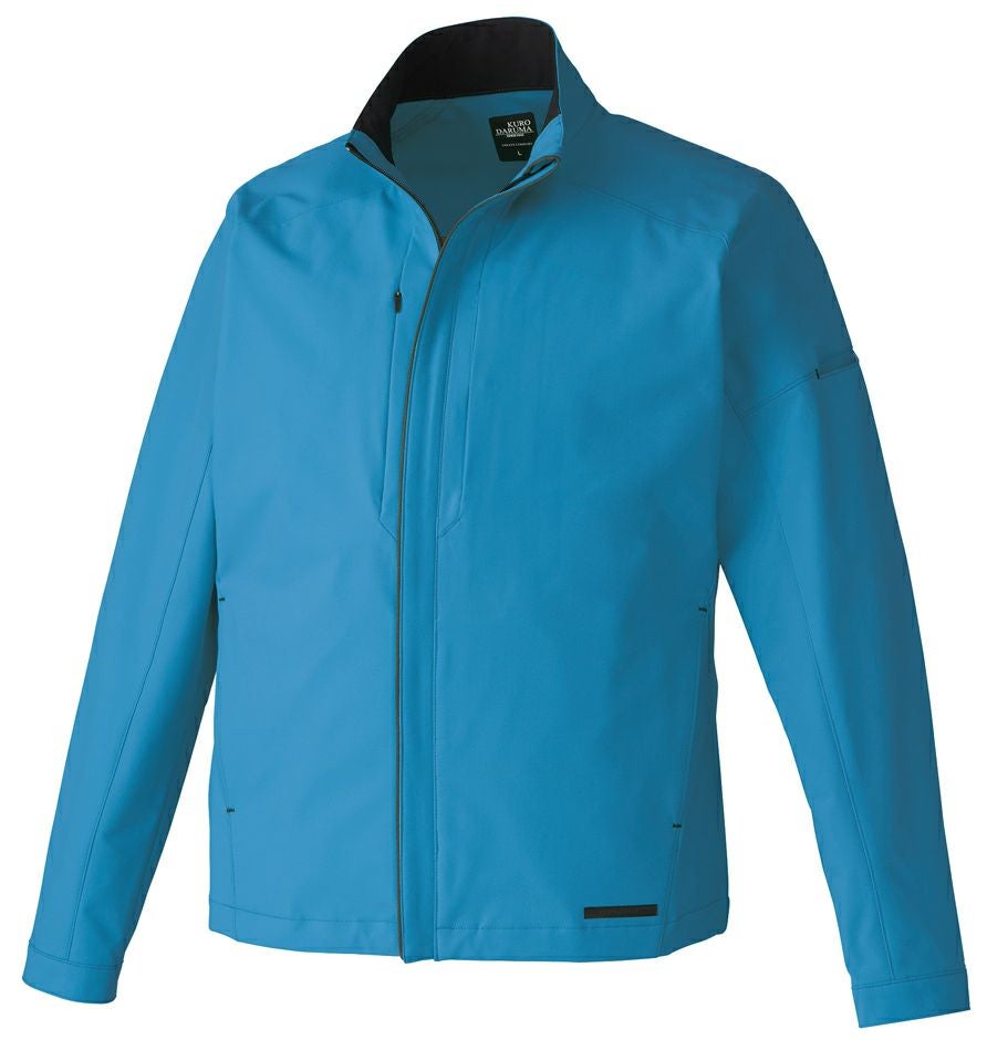 ブルーグレー＃14