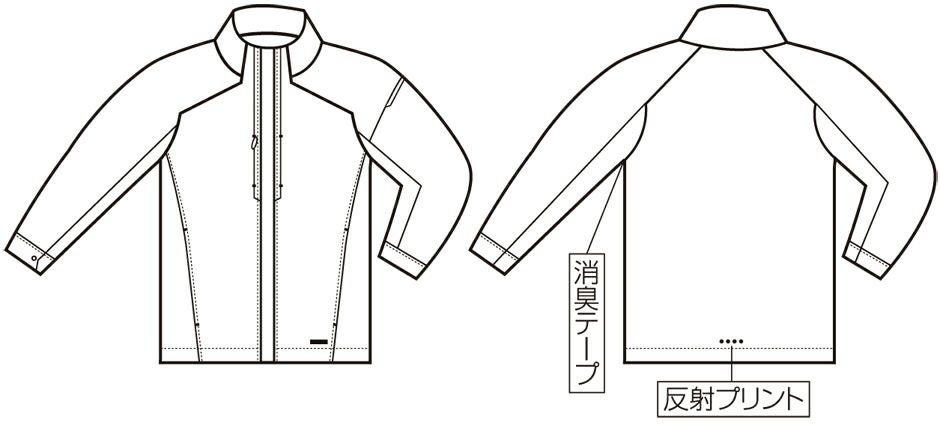 イラスト画像