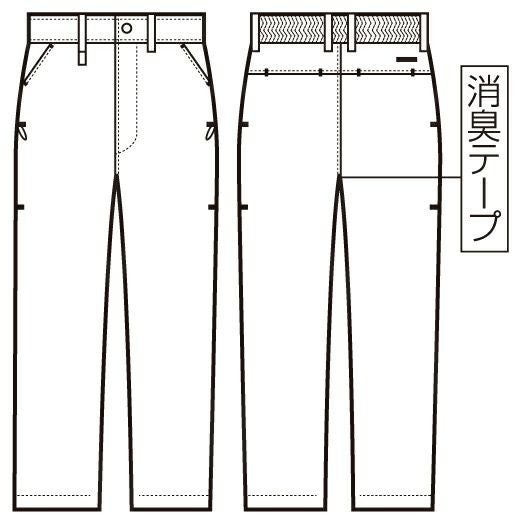 イラスト画像