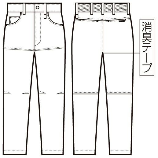 イラスト画像