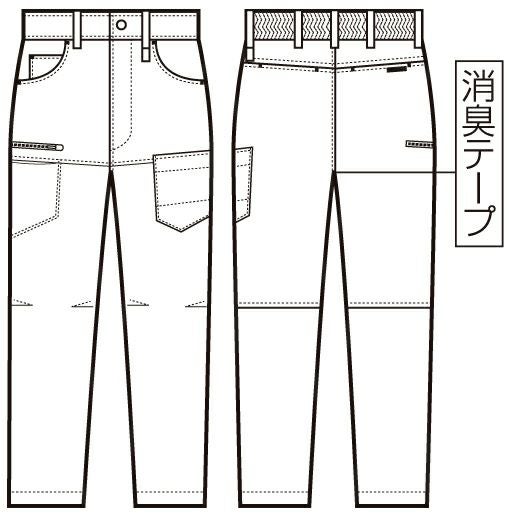 イラスト画像