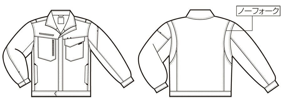 イラスト画像