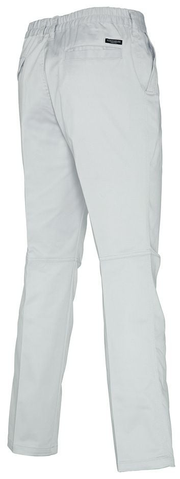 バックスタイル＃40
