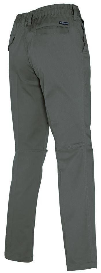 バックスタイル＃48