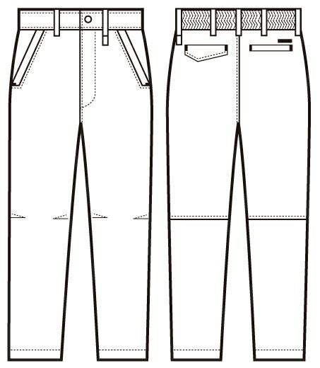 イラスト画像