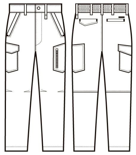 イラスト画像