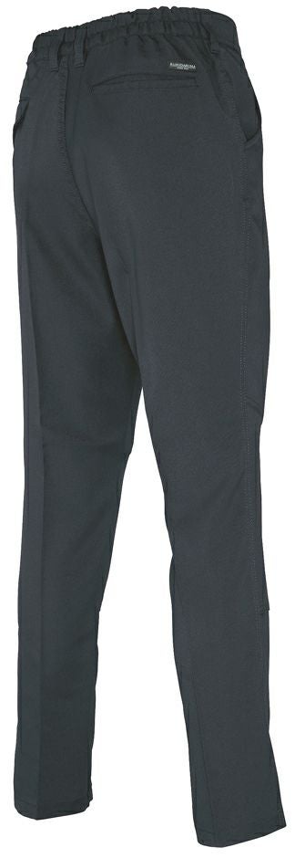 バックスタイル＃49