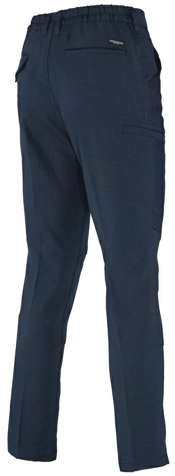 バックスタイル＃11