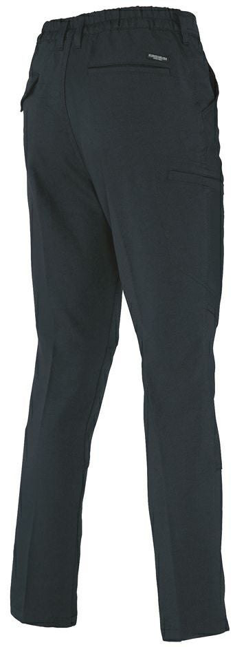 バックスタイル＃49