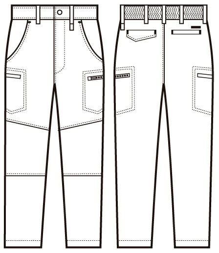 イラスト画像