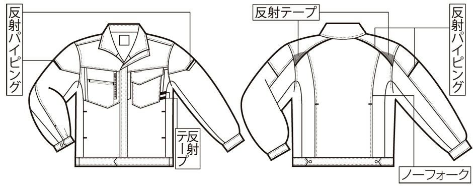 イラスト画像