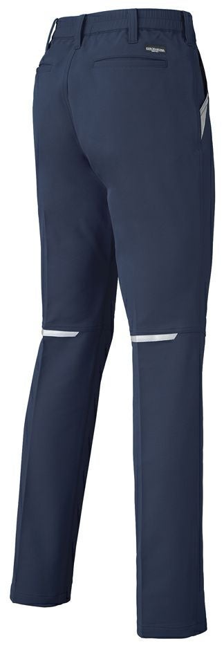 バックスタイル＃11