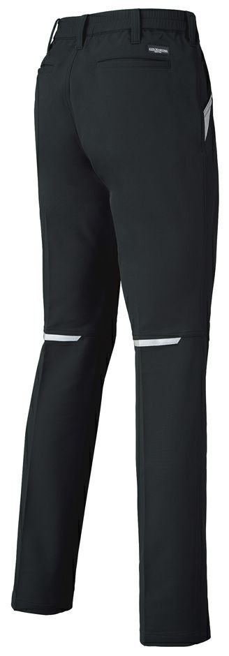 バックスタイル＃49