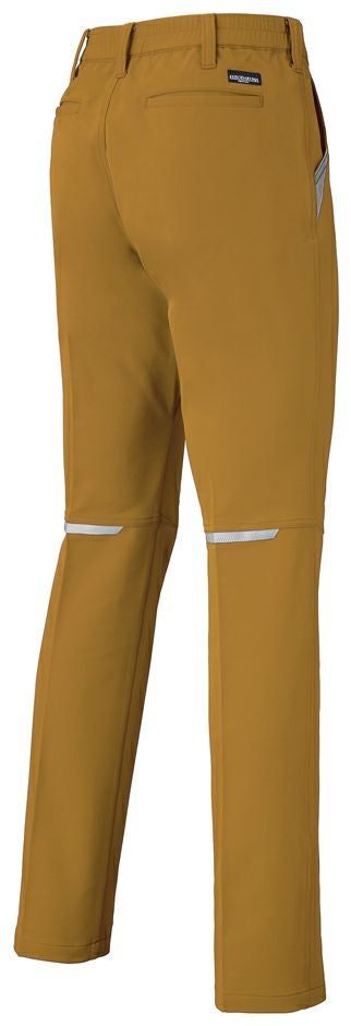 バックスタイル＃61