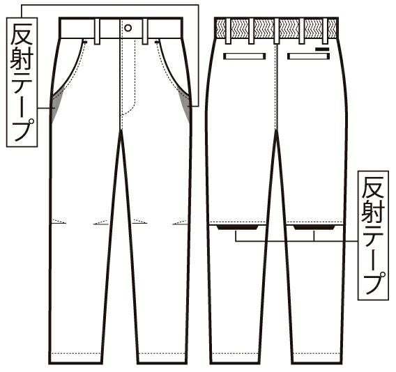 イラスト画像
