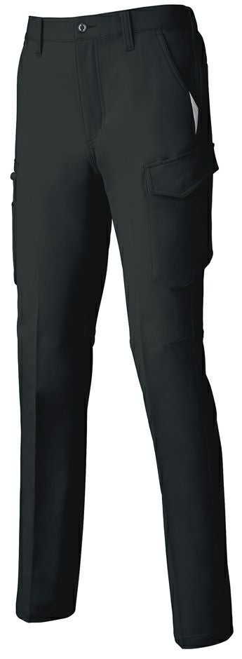 ブラック＃49