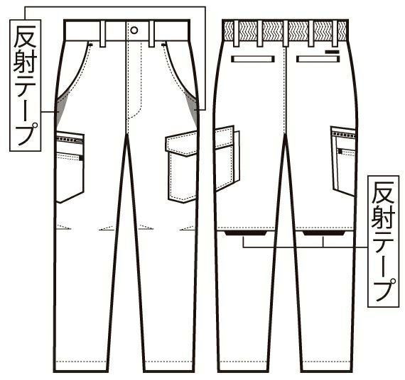 イラスト画像