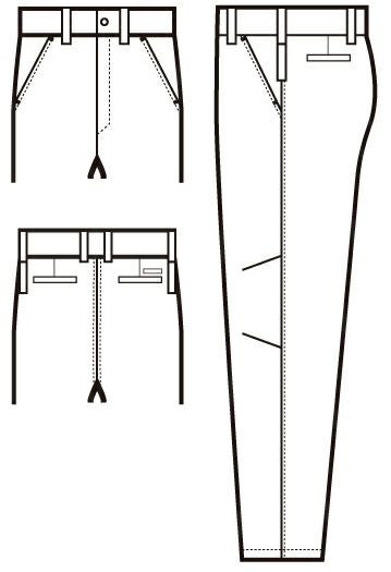 イラスト画像