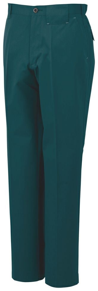 グリーン