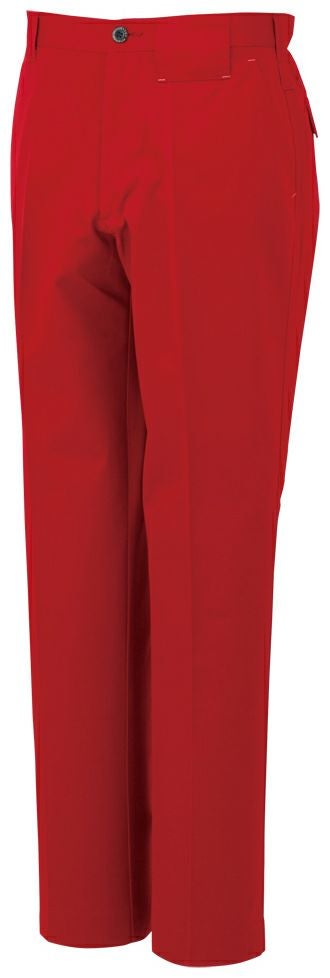 レッド