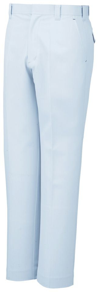 シルバー