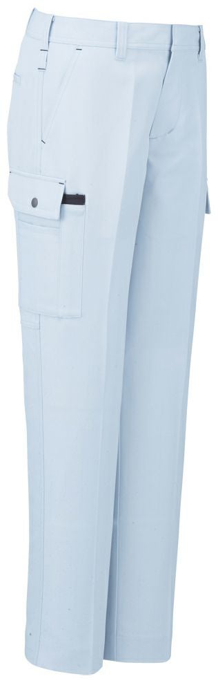 シルバー（チャコール）