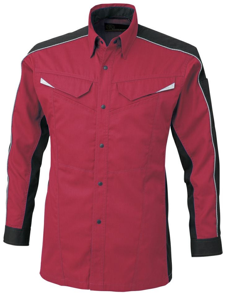 ワイン（ブラック）