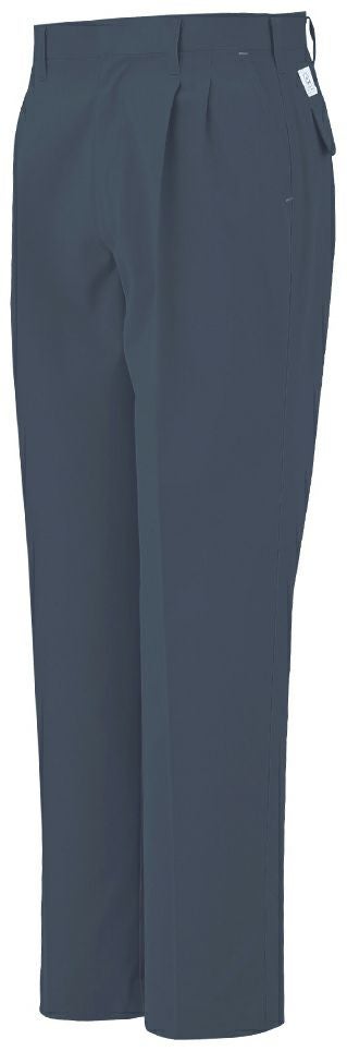 カーボンチャコール