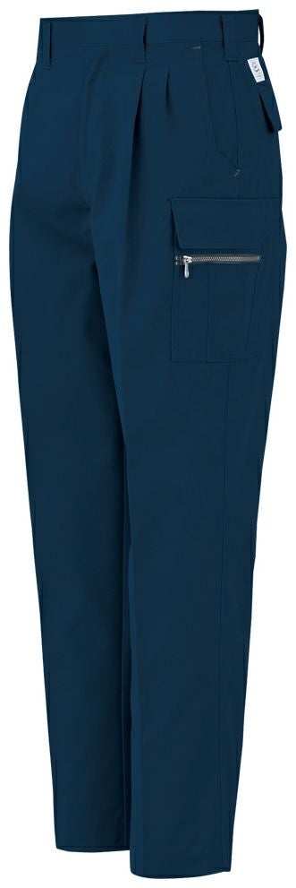 ネイビーマリナー