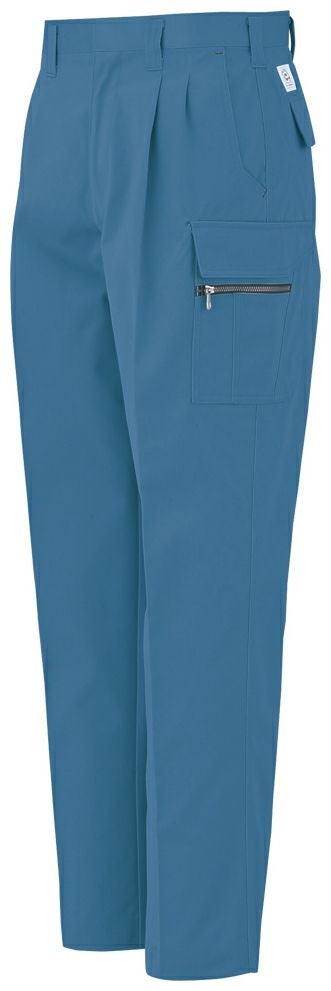 シエロブルー