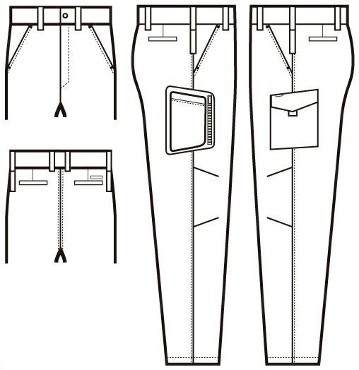 イラスト画像