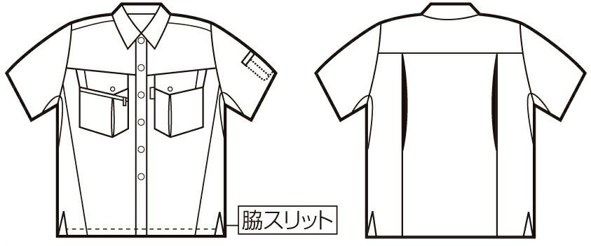 イラスト画像