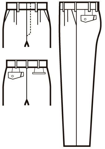 イラスト画像