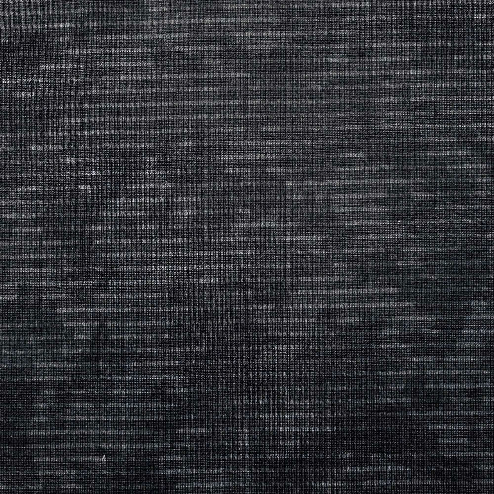 ブラックカモフラ柄