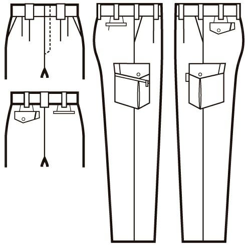 イラスト画像