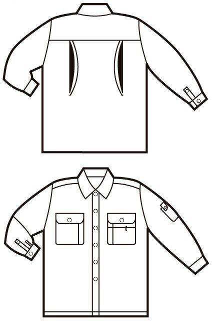イラスト画像