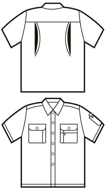 イラスト画像