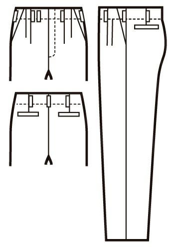イラスト画像
