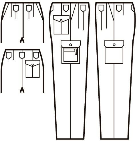 イラスト画像