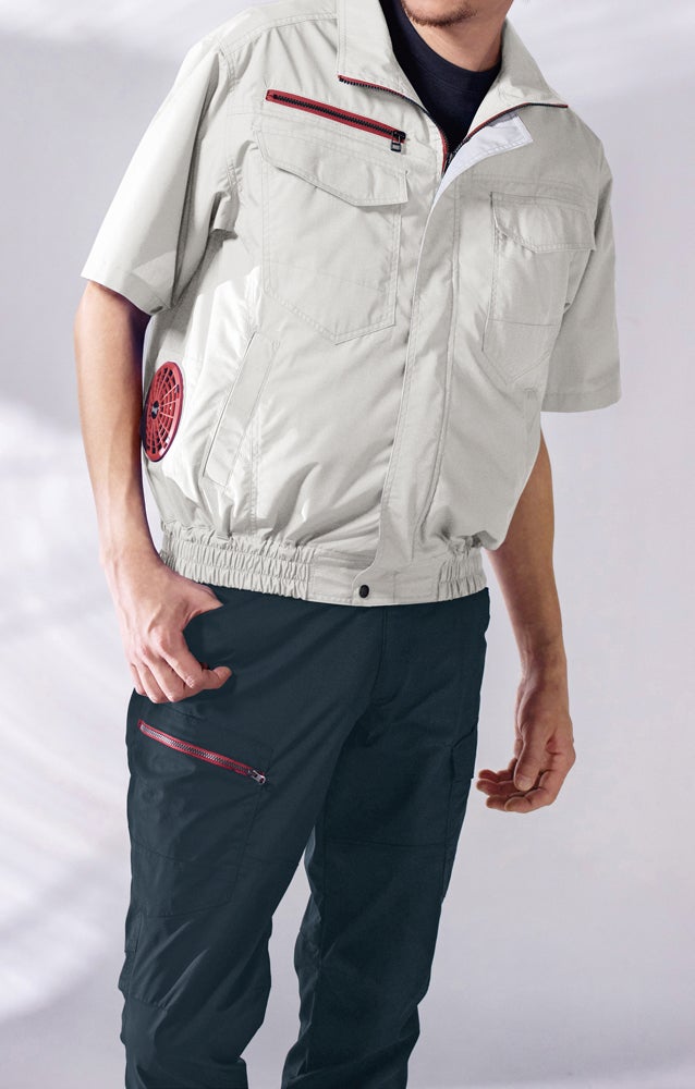 男性