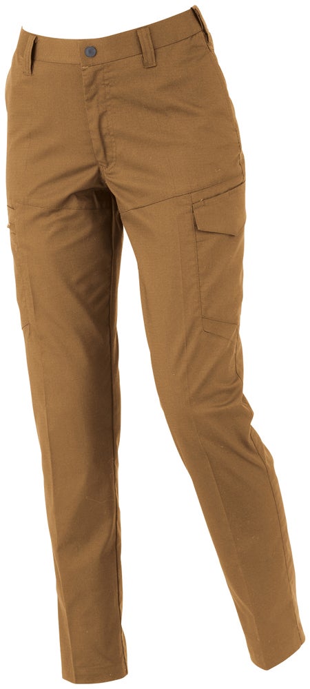 キャメル