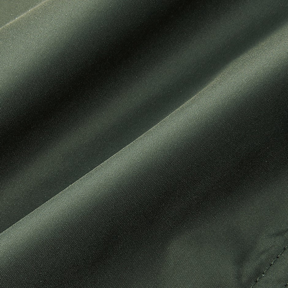 生地