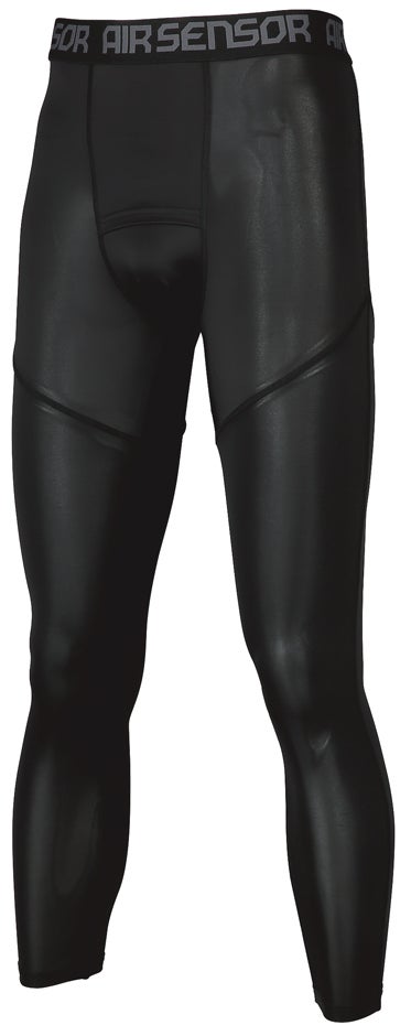 ブラック＃49