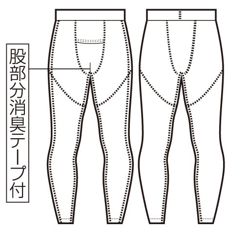 イラスト画像