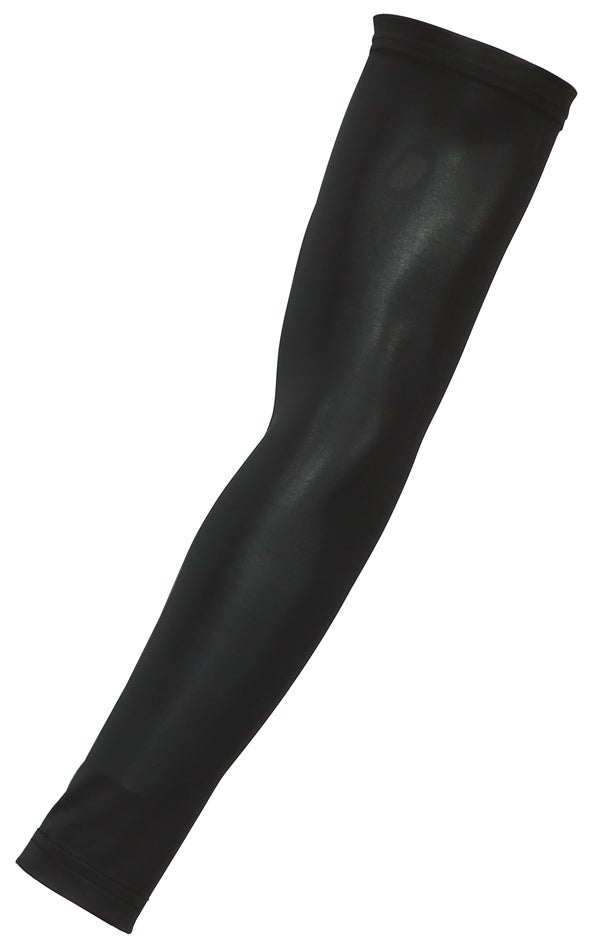 ブラック＃49