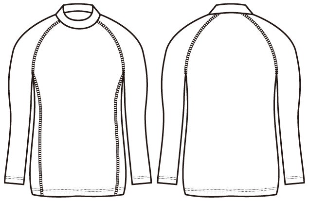 イラスト画像