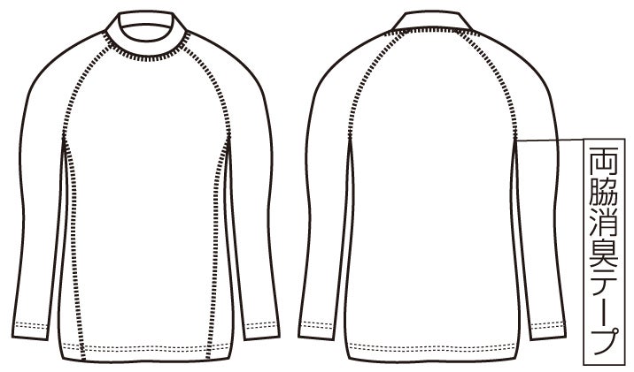 イラスト画像