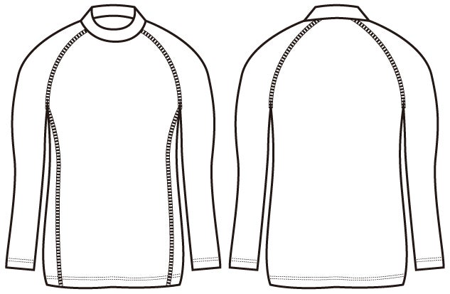 イラスト画像